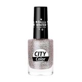 Golden Rose City Color Fall&Winter Collection No:301 Oje