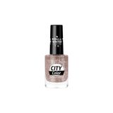 Golden Rose City Color Fall&Winter Collection No:302 Oje