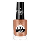 Golden Rose City Color Fall&Winter Collection No:309 Oje