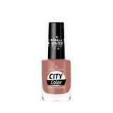 Golden Rose City Color Fall&Winter Collection No:310 Oje