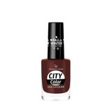 Golden Rose City Color Fall&Winter Collection No:319 Oje