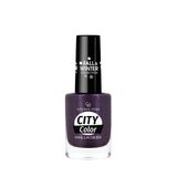 Golden Rose City Color Fall&Winter Collection No:322 Oje