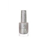 Golden Rose City Color Fall&Winter Collection No:401 Oje