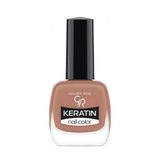 Golden Rose City Color Nail Lacquer 21 Oje