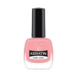 Golden Rose City Color Nail Lacquer 24 Oje