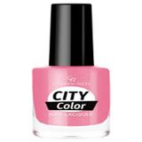 Golden Rose City Color Nail Lacquer 26 Oje