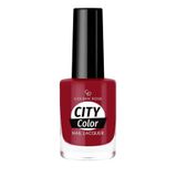 Golden Rose City Color Nail Lacquer 44 Oje