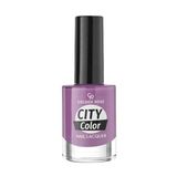 Golden Rose City Color Nail Lacquer 79 Oje