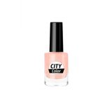Golden Rose City Color Nail Lacquer 81 Oje