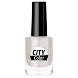 Golden Rose City Color Nail Lacquer 82 Oje