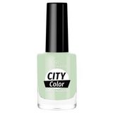 Golden Rose City Color Nail Lacquer 85 Oje