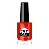 Golden Rose City Color No: 146 Oje
