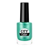 Golden Rose City Color No: 151 Oje