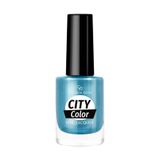 Golden Rose City Color No: 153 Oje