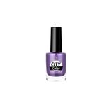 Golden Rose City Color No:60 Oje