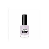 Golden Rose City Color No:74 Oje