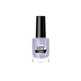 Golden Rose City Color No:83 Oje