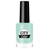 Golden Rose City Color No:86 Oje