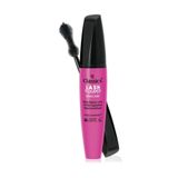Golden Rose Classics Lash Plumper Maskara