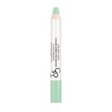 Golden Rose Color Corrector Crayon 51 4 gr Kapatıcı Kalem