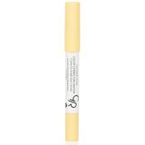 Golden Rose Color Corrector Crayon 53 4 gr Kapatıcı Kalem