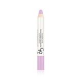 Golden Rose Color Corrector Crayon No: 52 Mor Kapatıcı