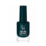 Golden Rose Color Expert 133 Oje