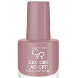 Golden Rose Color Expert 137 Oje