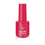 Golden Rose Color Expert 20 Oje