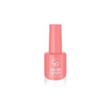 Golden Rose Color Expert 22 Oje