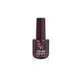 Golden Rose Color Expert 32 Oje
