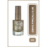 Golden Rose Color Expert 402 Oje