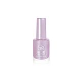Golden Rose Color Expert 42 Oje