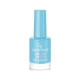 Golden Rose Color Expert 43 Oje