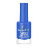 Golden Rose Color Expert 51 Oje