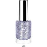 Golden Rose Color Expert 605 Oje