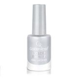 Golden Rose Color Expert 62 Oje