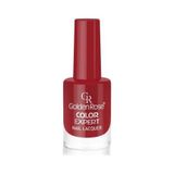 Golden Rose Color Expert 77 Oje