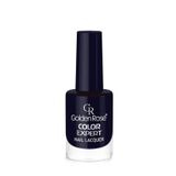 Golden Rose Color Expert 86 Oje