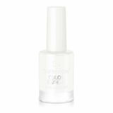 Golden Rose Color Expert Nail Lacquer 01 Oje