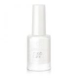 Golden Rose Color Expert Nail Lacquer 03 Oje