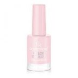 Golden Rose Color Expert Nail Lacquer 04 Oje