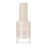 Golden Rose Color Expert Nail Lacquer 05 Oje