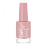 Golden Rose Color Expert Nail Lacquer 09 Oje