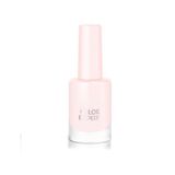 Golden Rose Color Expert Nail Lacquer 10 Oje