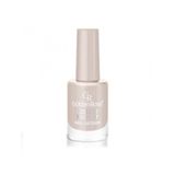 Golden Rose Color Expert Nail Lacquer 100 Oje