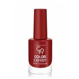 Golden Rose Color Expert Nail Lacquer 105 Oje