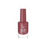 Golden Rose Color Expert Nail Lacquer 106 Oje