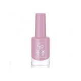Golden Rose Color Expert Nail Lacquer 107 Oje