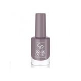 Golden Rose Color Expert Nail Lacquer 108 Oje